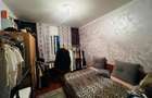 Apartament Superb | 3 camere | Drumul Taberei