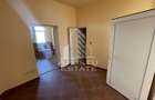 Spatiu comercial de inchiriat, 100 mp, Zona Elisabetin, Timisoara - 4