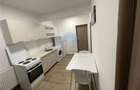 Apartament 2 camere, Buna Ziua - 4