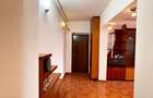 4 camere, proprietate deosebita, Centru - 13