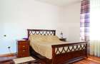 Casa de vanzare, 370 mp, teren de 1100 mp, zona Cetatii - 20