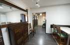 Apartament cu 3 camere | Aradului - 12