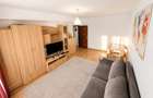 Ap 2 Camere | 12 min Metrou 1 Decembrie 1918 | Centrala | Pet friendly | Parcare - 2