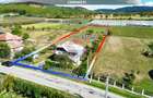 Casă de vânzare în Cernesti, Maramureș - Oportunitate unică