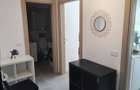 AP. 2 CAMERE - METALURGIEI, PARCARE, CENTRALA PROPRIE, BLOC NOU - 3