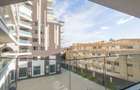 Gafencu 49! Apartament lux, 110 mp utili / Parcare subterana - 17