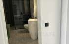 Apartament modern cu 2 camere  etaj 4/8 cu lift in Doamna Stanca - 18