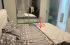 Apartament 3 camere Dristor Benzinaria Mol - 7