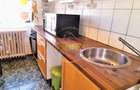 De vanzare - apartament 3 camere semidecomandate, luminos - 5
