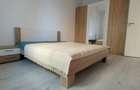 Apartament la prima inchiriere. - 10