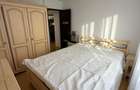 Inchiriez apartament 3 camere Crangasi - 15
