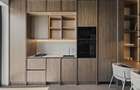 DIRECT PROPRIETAR casa DESIGN PREMIUM Otopeni complet mobilata 4 locuri parcare - 4