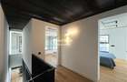 DUPLEX 4 CAMERE LUX FLOREASCA LAC - 8