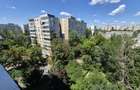 Apartament 2 camere de vânzare | 53 mp Drumul Taberei | Metrou 2 minute | 95.900 - 17