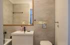 2 Camere de inchiriat | Baneasa | Centrala | Parcare | Cat friendly - 10