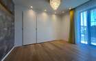 Inchiriere Vila Ultramoderna Iancu Nicolae / Modern Villa for Rent Iancu Nicolae - 32