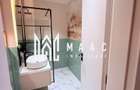 Apartament 2 camere decomandat | Central Sibiu | ultrafinisat - 11