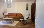 Închiriere Apartament 2 camere în Alba Iulia - 2