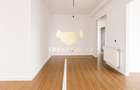 Penthouse 3 camere | 1 loc de parcare| terasa 70mp | vedere panoramica - 12