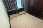 Vânzare apartament 3 camere lângă liceul Lucian Blaga/ Pantelimon - 3