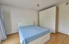Inchiriere vila moderna Iancu Nicolae - 28