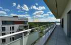 Vanzare Apartament 5 Camere Baneasa Ambasada SUA - 26