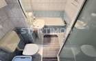 Apartament mobilat Colina Universitatii cu 2 parcari - 37