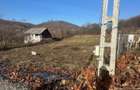 TAUTII MAGHERAUS strada 74 teren intravilan de aprox 36ari ! - 7
