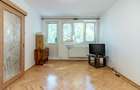 Apartament cu 2 camere de vânzare -Calea Grivitei - 14
