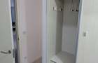 Apartament 3 Camere Costin Georgian Hercesa Vivenda - 9