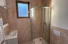 Casa cu 5 camere - Dumbarvita - 10