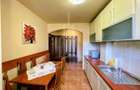 Apartament spatios de inchiriat zona Hipodrom 1 - 1
