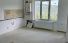 Imobil NOU, in inima muntilor, 24 apartamente - 11
