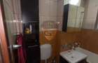 3 Camere | 2 Băi | 90 mp | 2 Balcoane | Parcare | Zona City Park Mall - 6