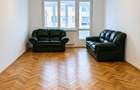 Apartament 3 camere decomandat Tineretului | Renovat recent | 2 balcoane | 69,5