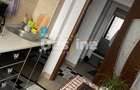 Vindem apartament 3 camere Ocna Șugatan 68 mp - 5