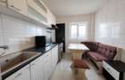 Apartament 4 camere decomandat | Spațios | Ideal pentru familie - 10