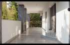 Vila 20 Camere | Pantelimon - Cernica | 4141 mp Teren | Piscina - 13