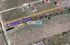 Otopeni Ana Aslan 7.598 Mp str. C-tin Noica-IDEAL Complex Rezidential - 6