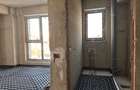 Baneasa / imobil boutique / spatios / parcare subterana / liber! - 16