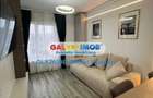 Apartament Tip Studio Lux Berceni - Dimitrie Leonida - Metrou - 1