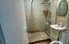 Inchiriez pe termen lung apartament 2 camere zona Alezzi la 100 m de plaja - 3
