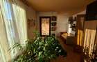 De vanzare casa singur in curte, 3 camere, Sg. Mures, Zona Nordului - 5