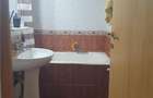 Vânzare apartament 2 camere Trivale - 9
