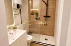 2 Camere de inchiriat | 1 Mai | Metrou | Boiler | Mobilat | Utilat - 6