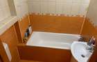 Universitate - Balcescu - 7