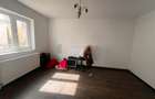 EXCLUSIVITATE!! Casa tip parter zona Dorobanti 2 - 5