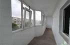 Duplex 5 camere cu intrari separate la mare  Mangalia Saturn - 23