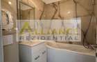 Apartament 2 camere nou || AC inclus || metrou Leonida