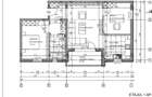 Apartament 3 camere bloc nou Sanpetru zona Primaverii - 8